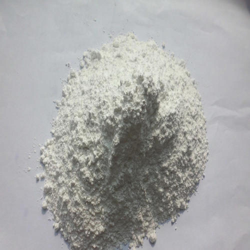 UMٴ