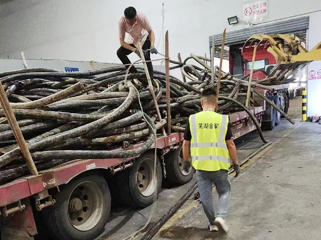 |ĭh(hun)˜cҎ(gu)Ҫ