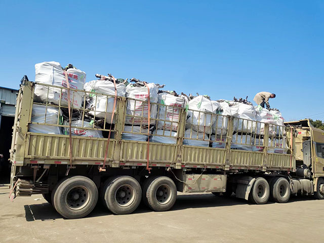 ՏUfٵĽ(jng)(j)r(ji)ֵ