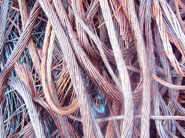 U~յăr(ji)ӰؼA(y)y(c)